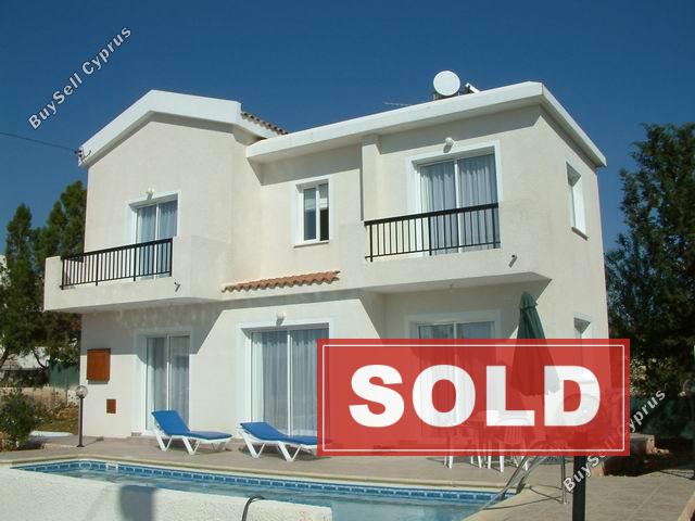 2 bedroom detached house sold tala paphos 210836 image 37472