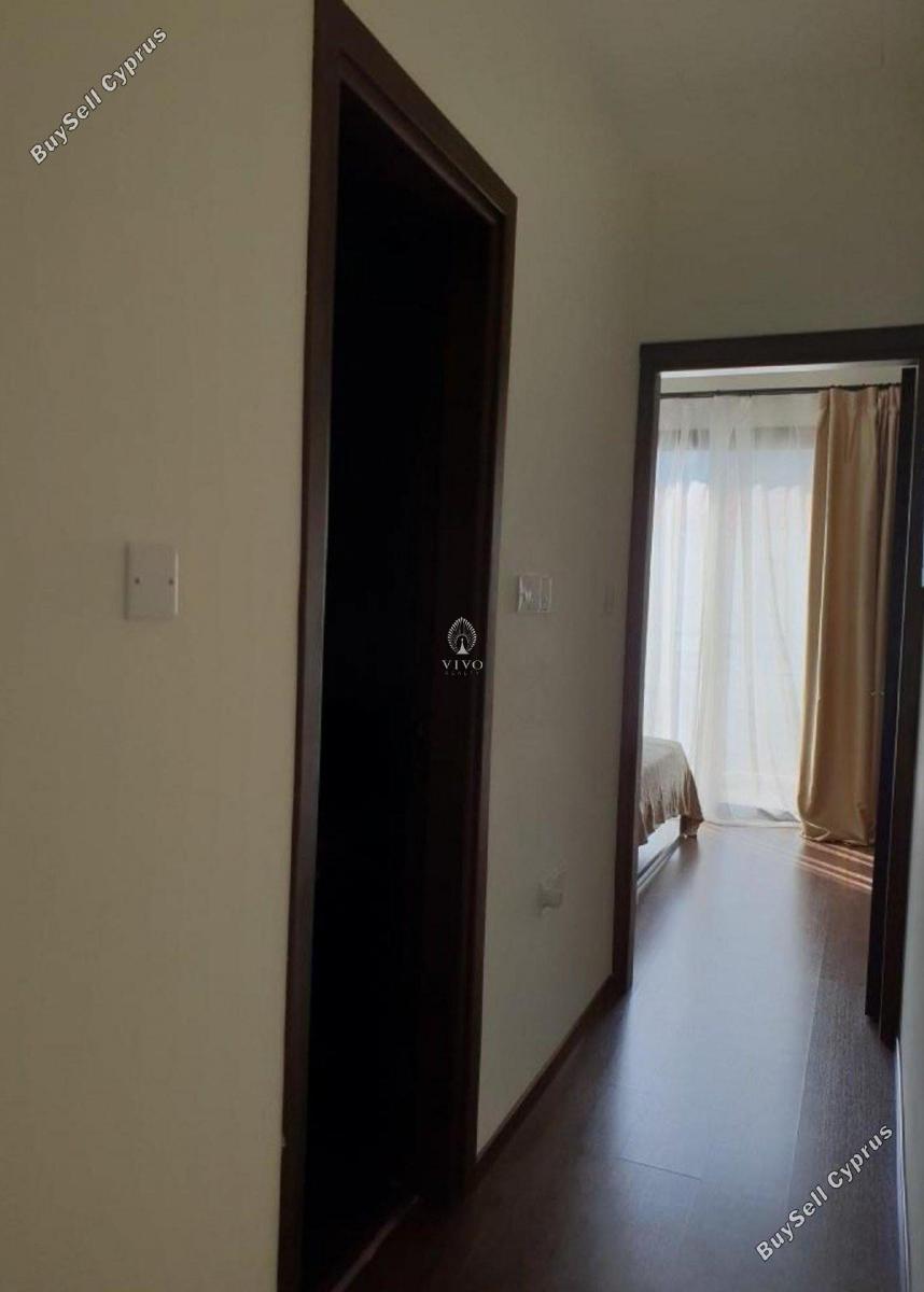 2 bedroom maisonette for sale pano platres limassol 1497836 image 6235180