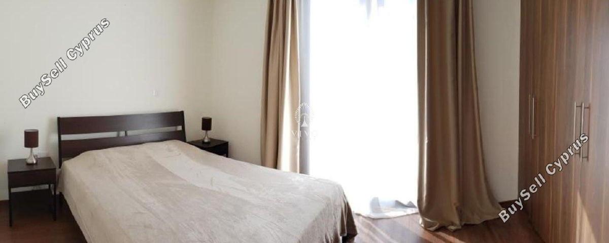 2 bedroom maisonette for sale pano platres limassol 1497836 image 6235181
