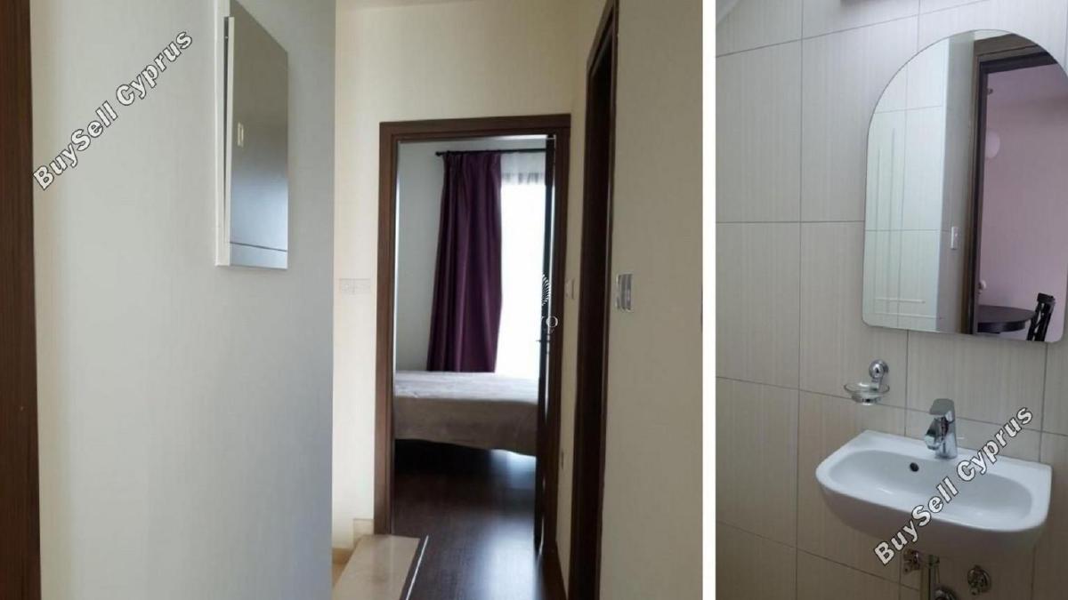 2 bedroom maisonette for sale pano platres limassol 1497836 image 6235182
