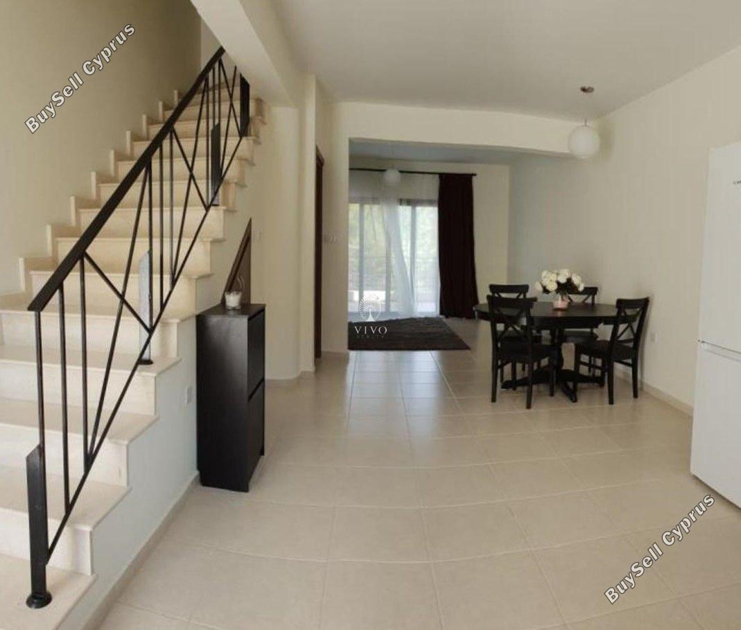 2 bedroom maisonette for sale pano platres limassol 1497836 image 6235183