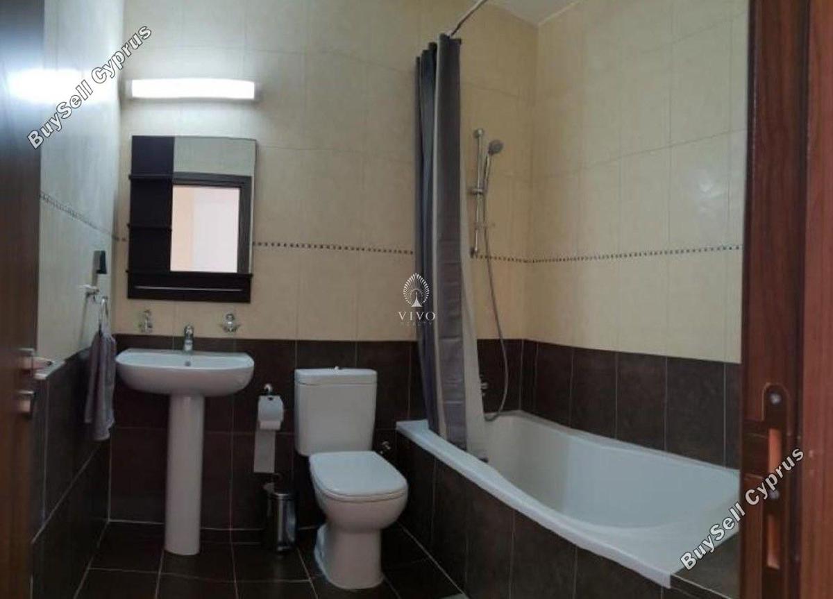 2 bedroom maisonette for sale pano platres limassol 1497836 image 6235184