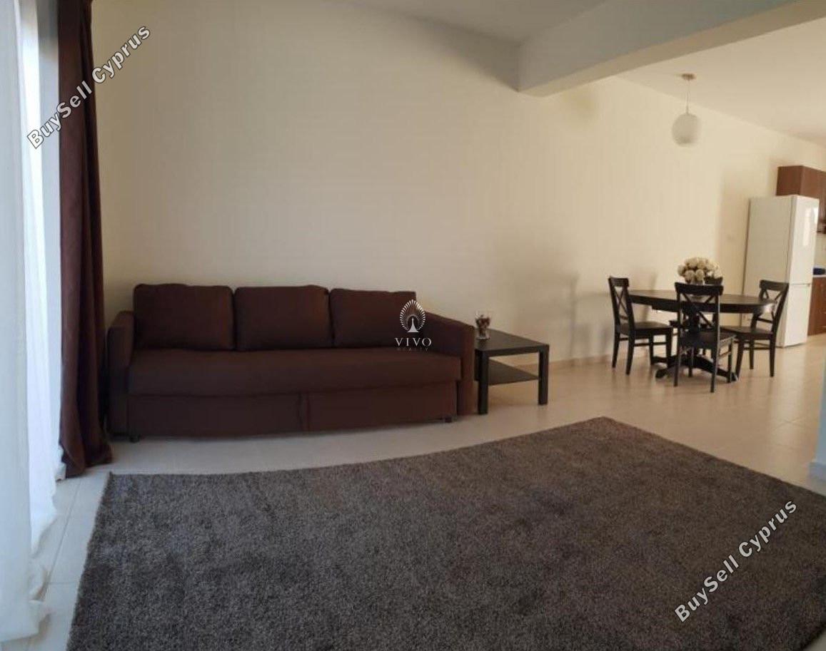 2 bedroom maisonette for sale pano platres limassol 1497836 image 6235185