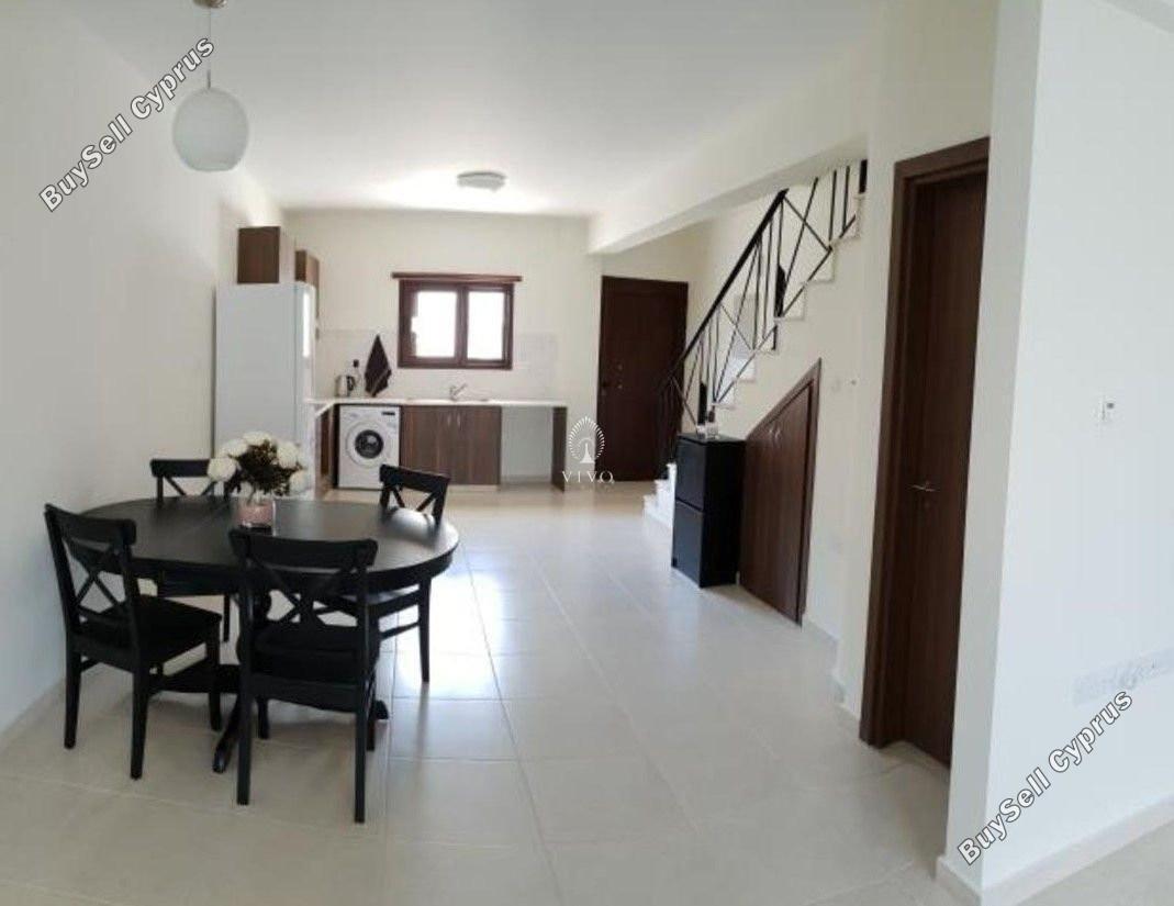 2 bedroom maisonette for sale pano platres limassol 1497836 image 6235186