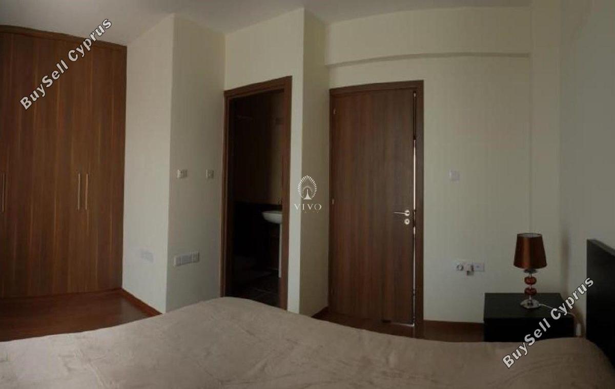 2 bedroom maisonette for sale pano platres limassol 1497836 image 6235187