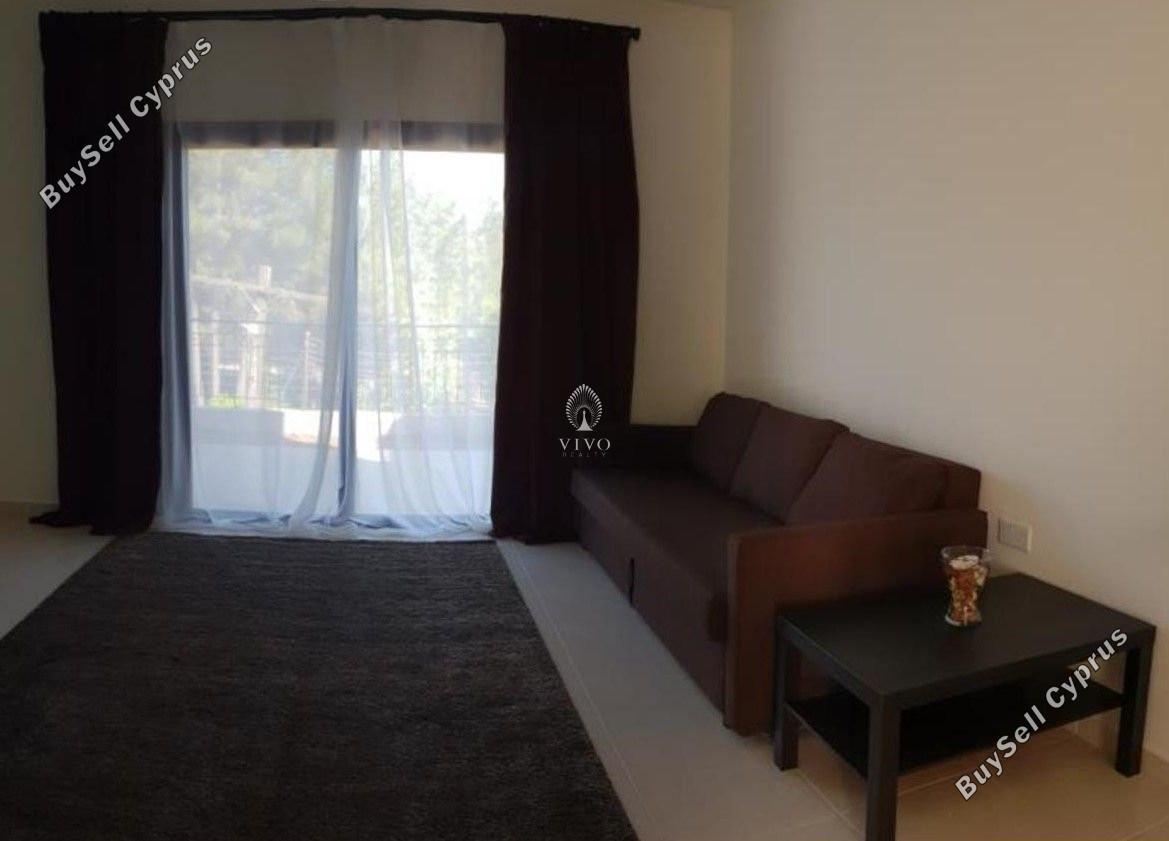 2 bedroom maisonette for sale pano platres limassol 1497836 image 6235188