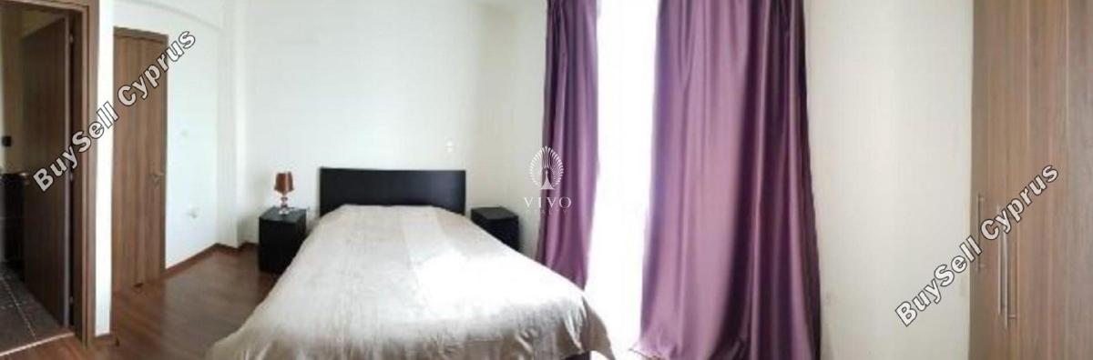 2 bedroom maisonette for sale pano platres limassol 1497836 image 6235189
