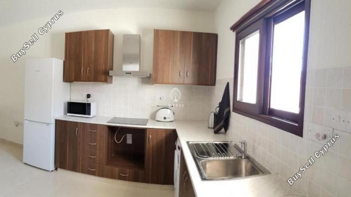 2 bedroom maisonette for sale pano platres limassol 1497836 image 6235190