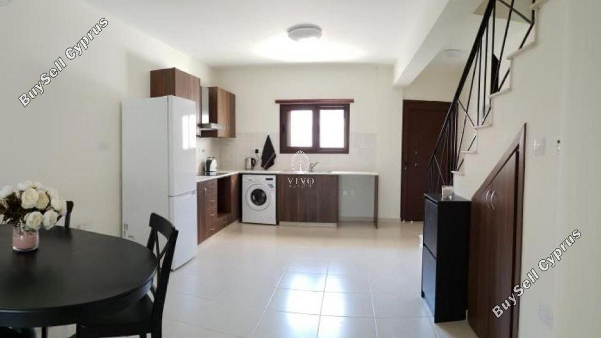 2 bedroom maisonette for sale pano platres limassol 1497836 image 6235191