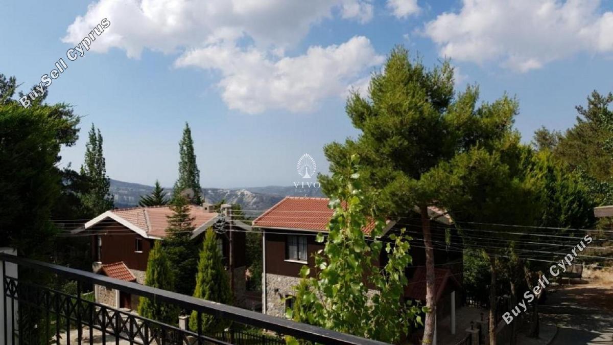 2 bedroom maisonette for sale pano platres limassol 1497836 image 6235192