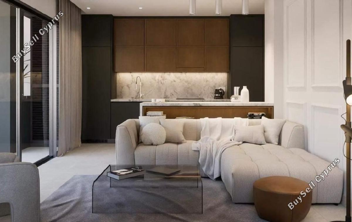 2 bedroom penthouse for sale agios ioannis limassol 7555836 image 10585145