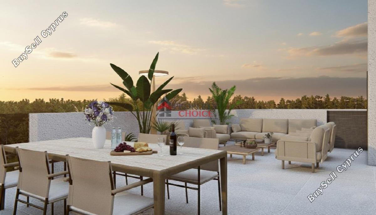 2 bedroom penthouse for sale aradippou larnaca 8945836 image 17691658