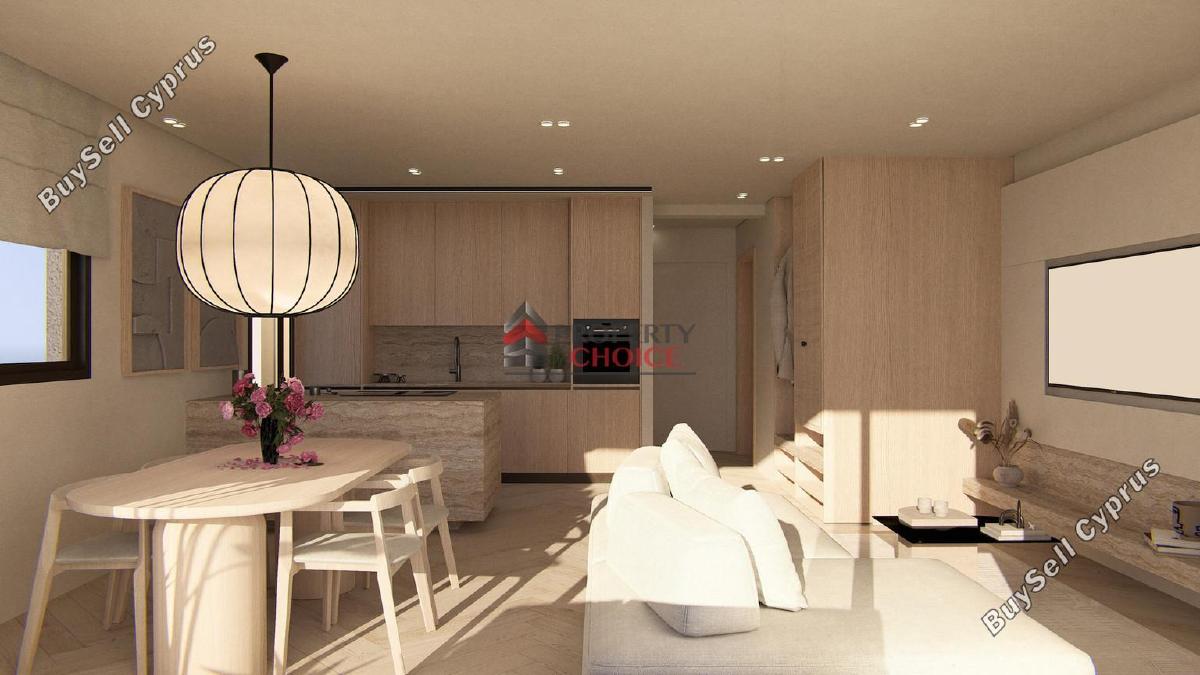 2 bedroom penthouse for sale aradippou larnaca 8945836 image 17691659