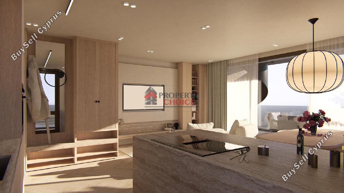 2 bedroom penthouse for sale aradippou larnaca 8945836 image 17691660