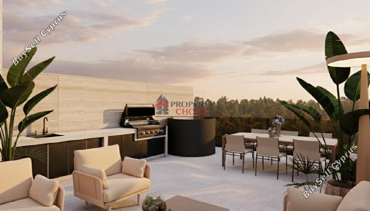 2 bedroom penthouse for sale aradippou larnaca 8945836 image 17691661