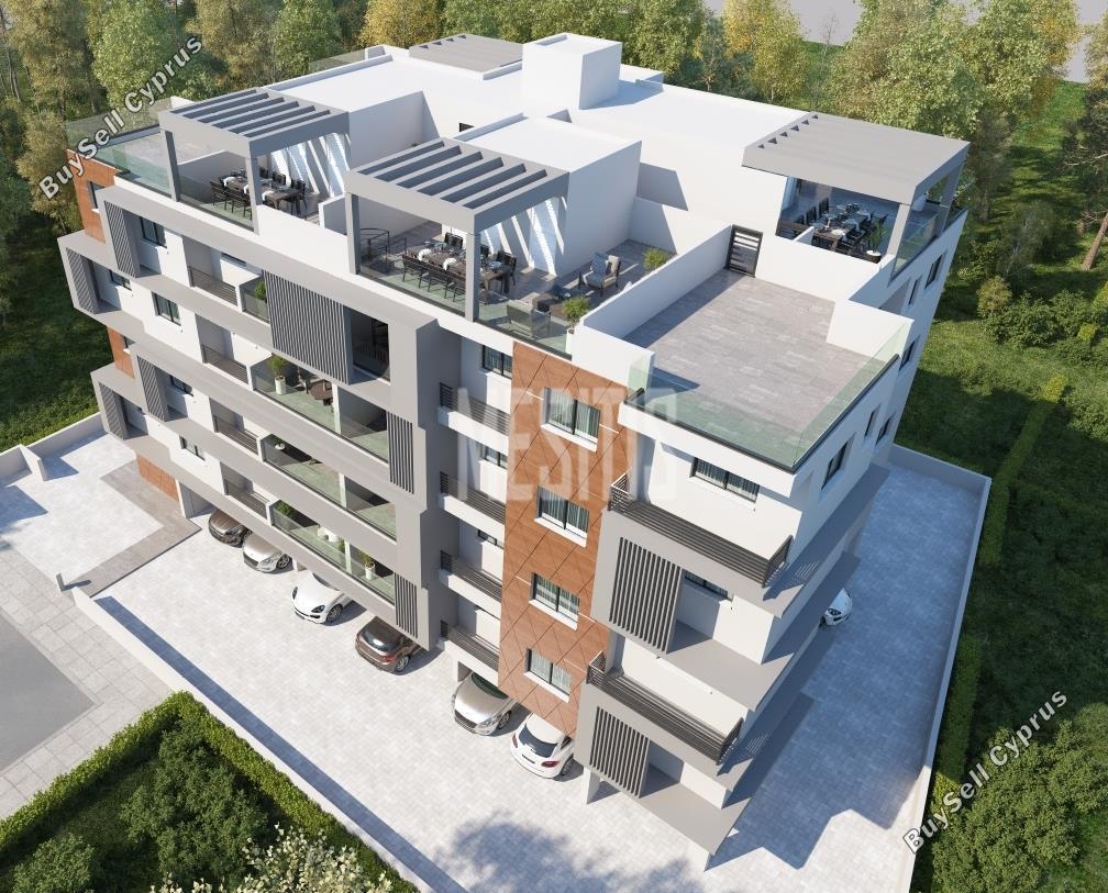2 bedroom penthouse for sale faneromeni larnaca 8090836 image 13177660