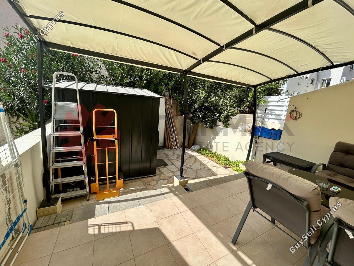 2 bedroom semi detached house for sale oroklini larnaca 7649836 image 15461324