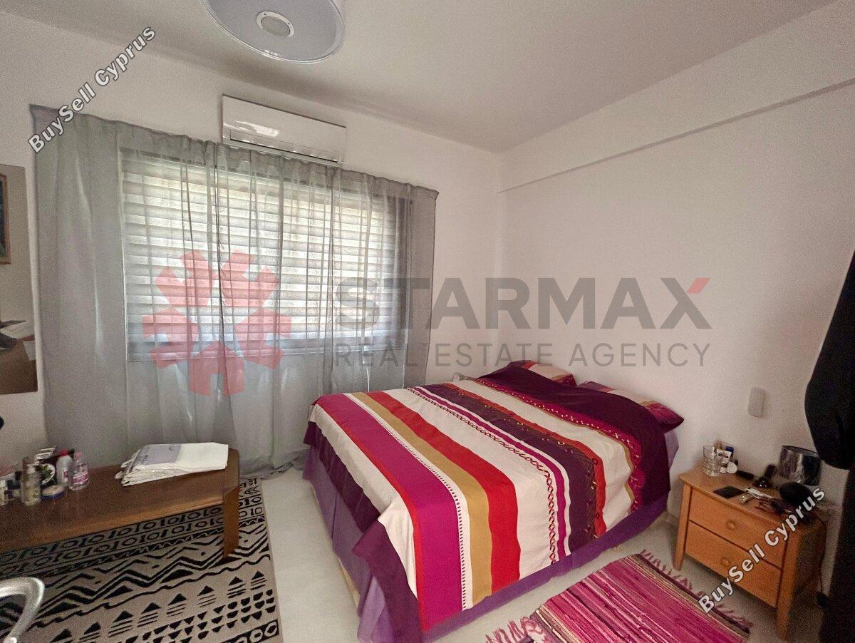 2 bedroom semi detached house for sale oroklini larnaca 7649836 image 15461326