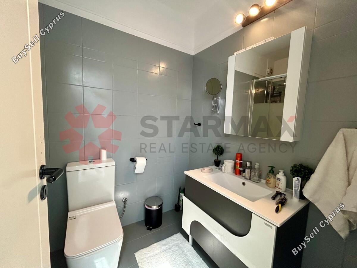 2 bedroom semi detached house for sale oroklini larnaca 7649836 image 15461327