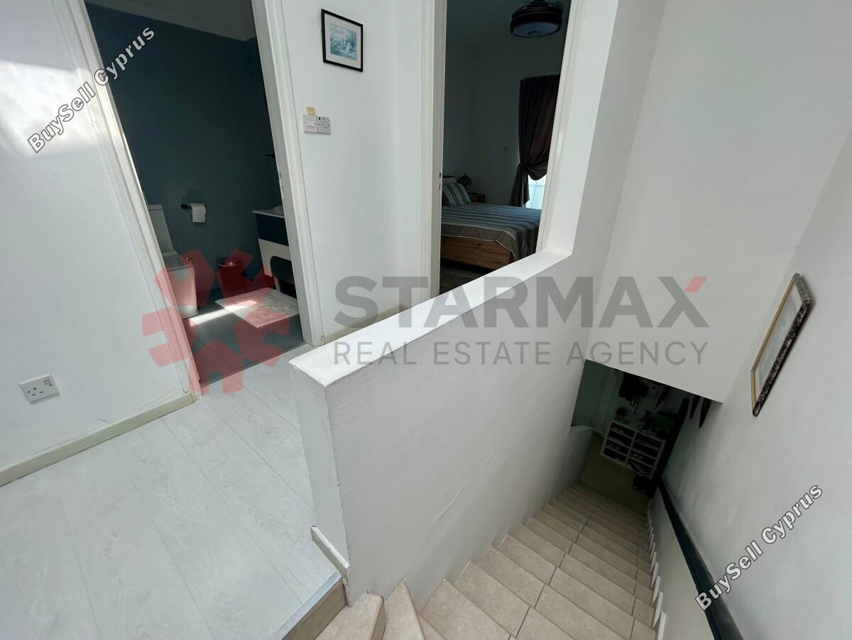 2 bedroom semi detached house for sale oroklini larnaca 7649836 image 15461331