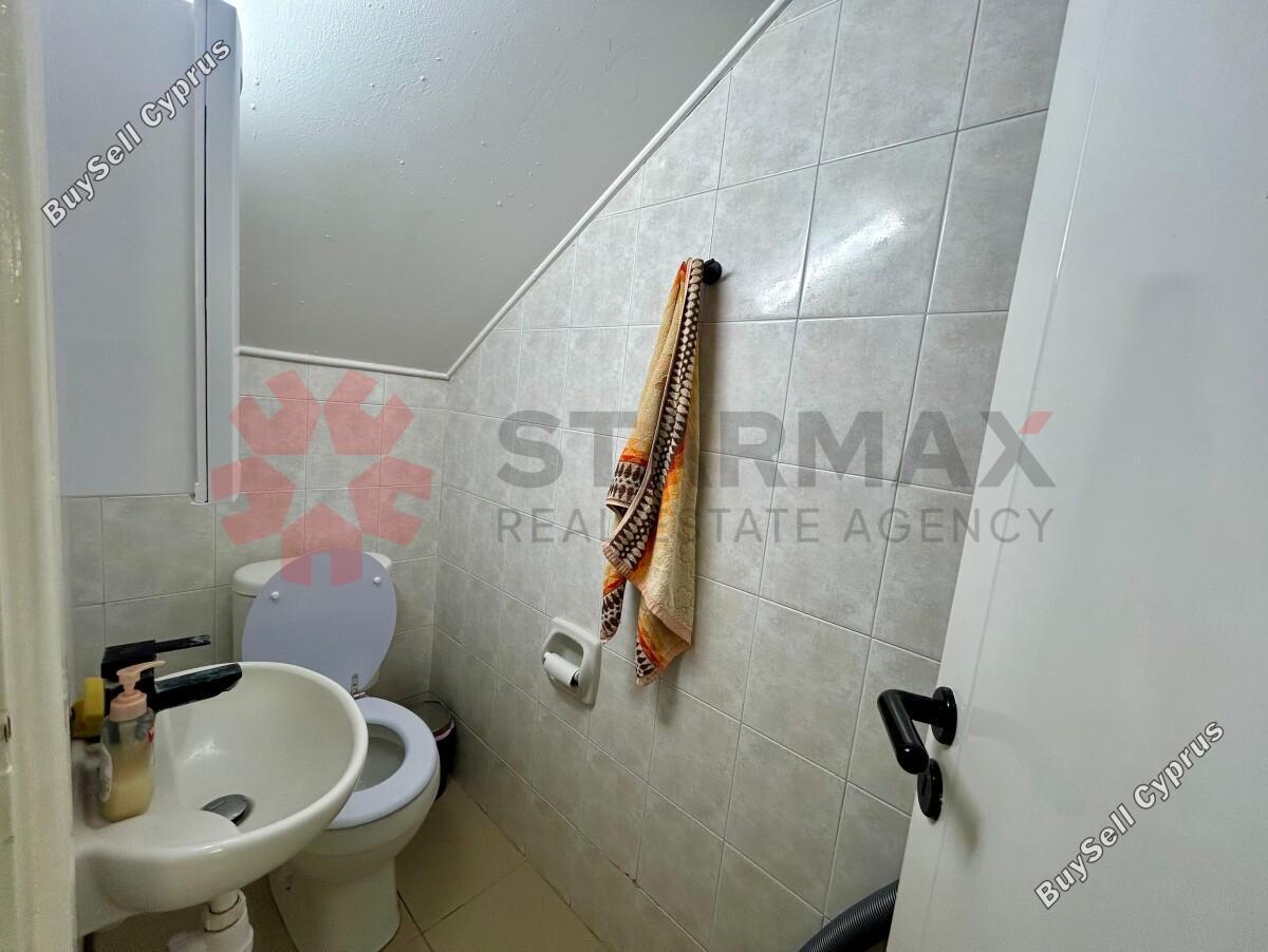 2 bedroom semi detached house for sale oroklini larnaca 7649836 image 15461332