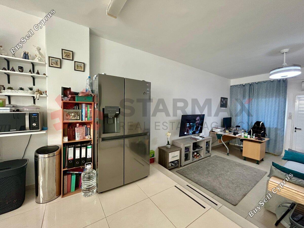 2 bedroom semi detached house for sale oroklini larnaca 7649836 image 15461333