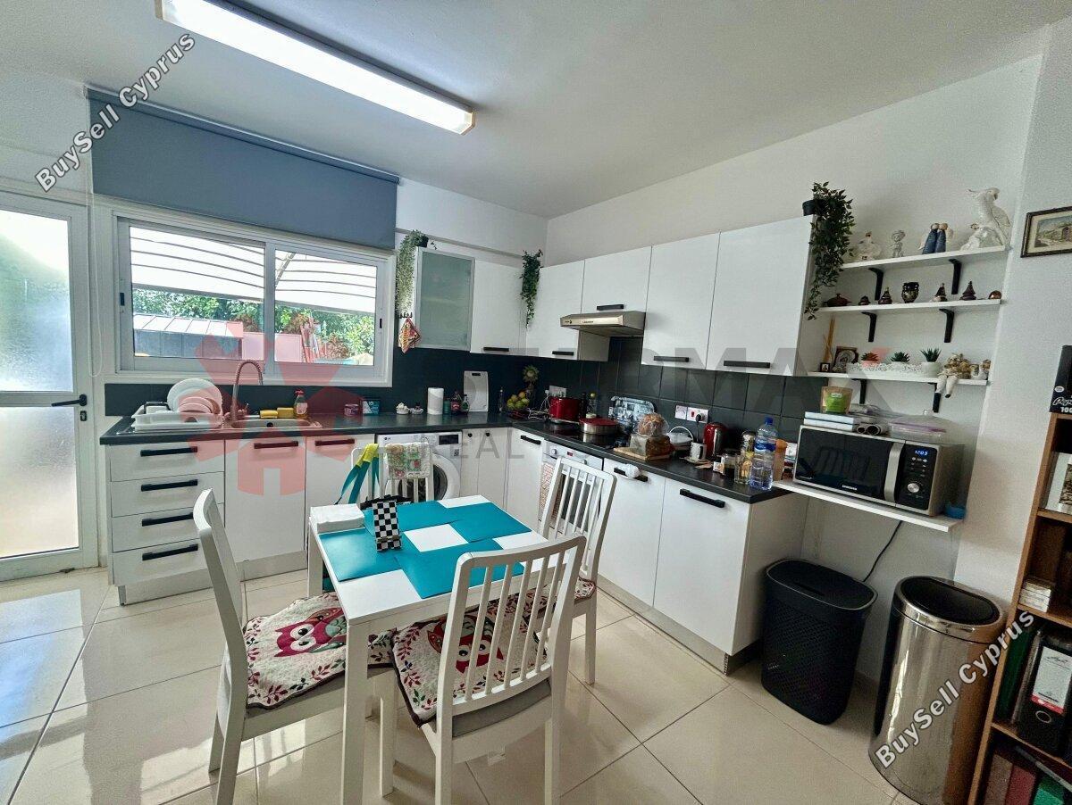 2 bedroom semi detached house for sale oroklini larnaca 7649836 image 15461335