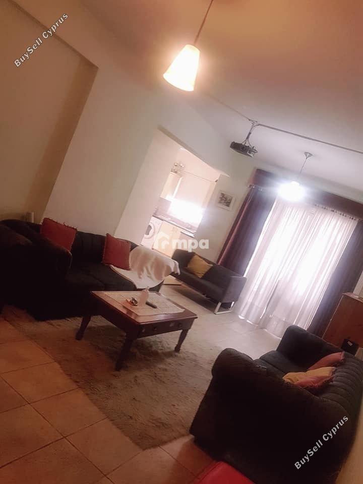 3 bedroom apartment for sale agios dometios nicosia 1728836 image 5529008