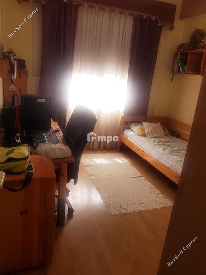 3 bedroom apartment for sale agios dometios nicosia 1728836 image 5529011