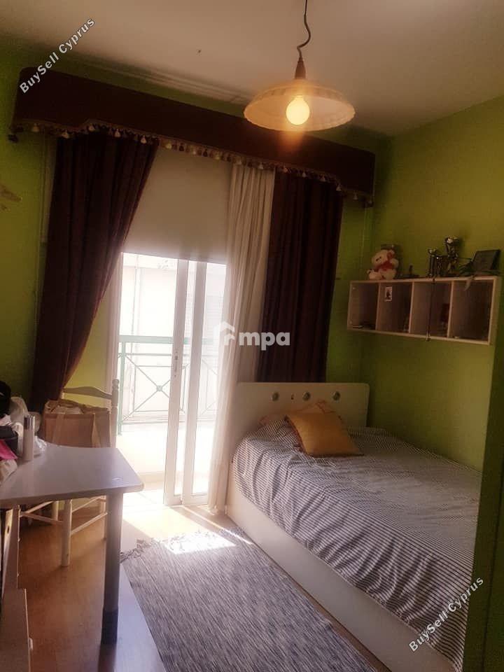 3 bedroom apartment for sale agios dometios nicosia 1728836 image 5529013