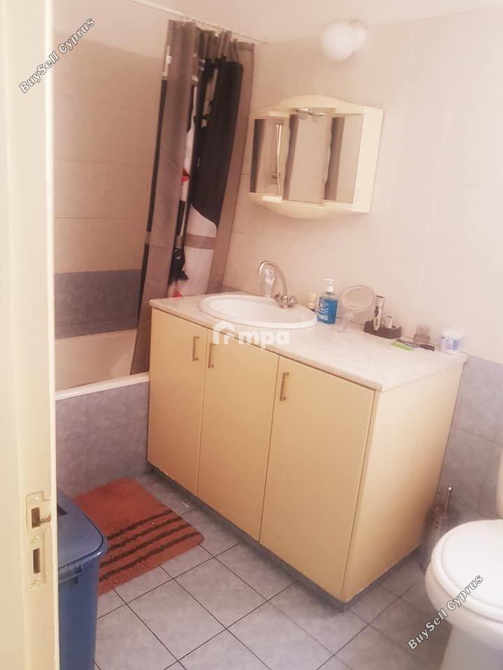 3 bedroom apartment for sale agios dometios nicosia 1728836 image 5529016