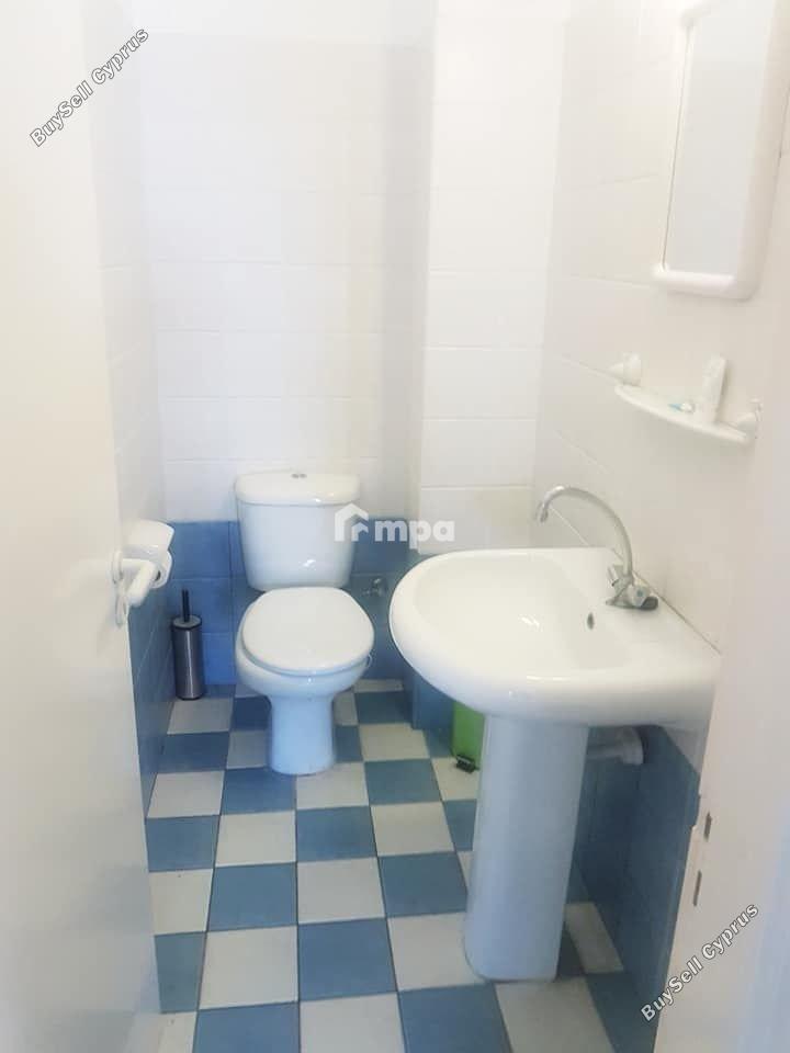 3 bedroom apartment for sale agios dometios nicosia 1728836 image 5529018