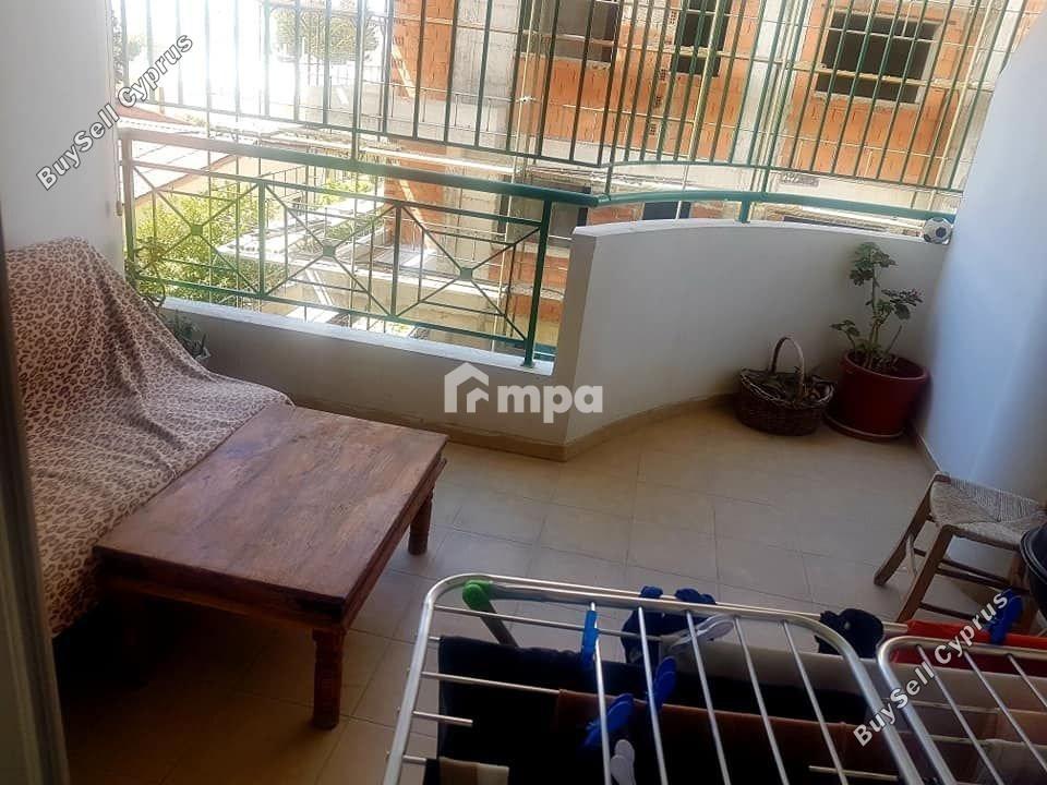 3 bedroom apartment for sale agios dometios nicosia 1728836 image 5529021