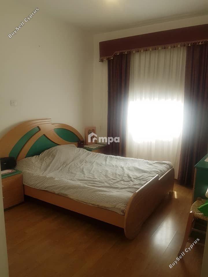 3 bedroom apartment for sale agios dometios nicosia 1728836 image 5529023