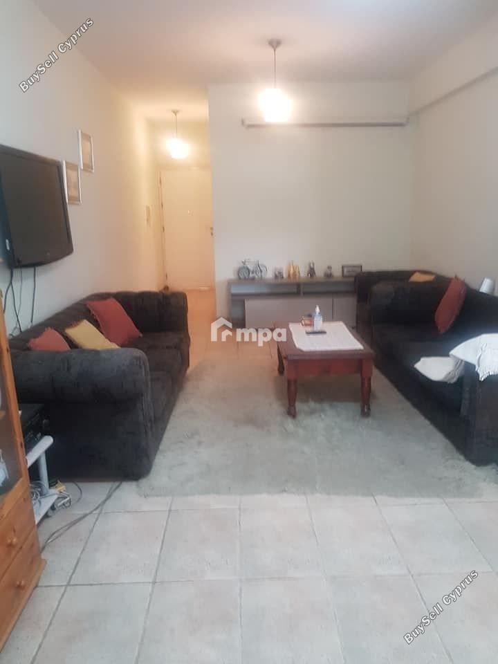 3 bedroom apartment for sale agios dometios nicosia 1728836 image 5529026