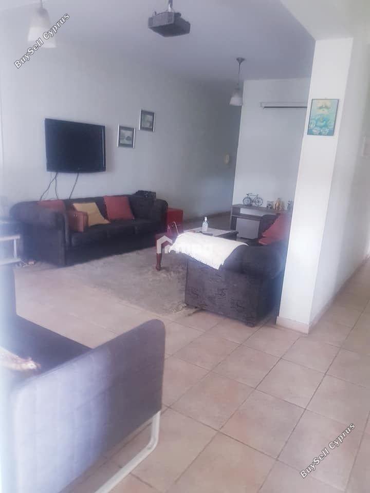 3 bedroom apartment for sale agios dometios nicosia 1728836 image 5529029