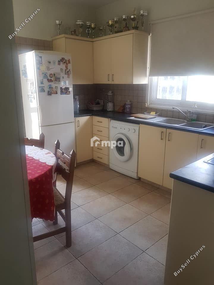 3 bedroom apartment for sale agios dometios nicosia 1728836 image 5529031