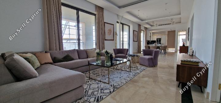 3 bedroom apartment for sale agios tychonas limassol 8606836 image 15772966