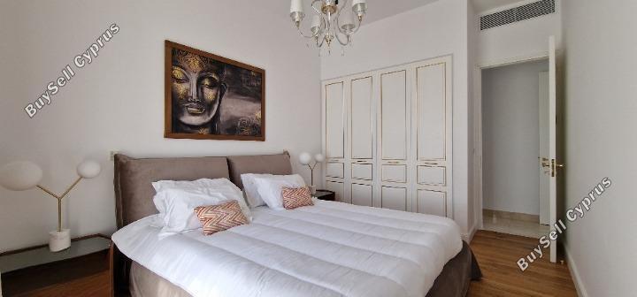 3 bedroom apartment for sale agios tychonas limassol 8606836 image 15772967