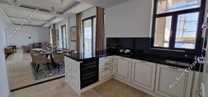 3 bedroom apartment for sale agios tychonas limassol 8606836 image 15772968