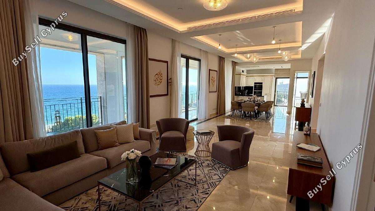 3 bedroom apartment for sale agios tychonas limassol 8606836 image 15772969