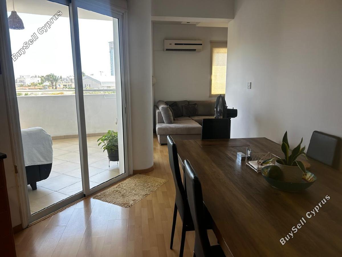 3 bedroom apartment for sale katholiki limassol 7452836 image 9812954