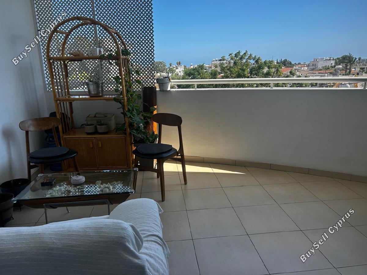 3 bedroom apartment for sale katholiki limassol 7452836 image 9812959