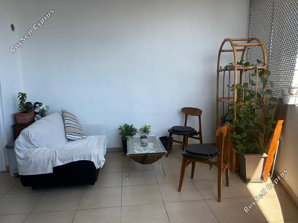3 bedroom apartment for sale katholiki limassol 7452836 image 9812961