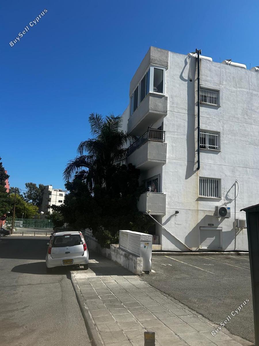 3 bedroom apartment for sale katholiki limassol 7452836 image 9812963