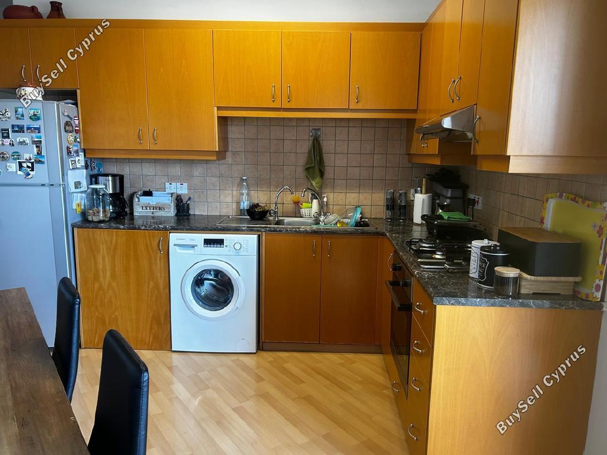 3 bedroom apartment for sale katholiki limassol 7452836 image 9812965