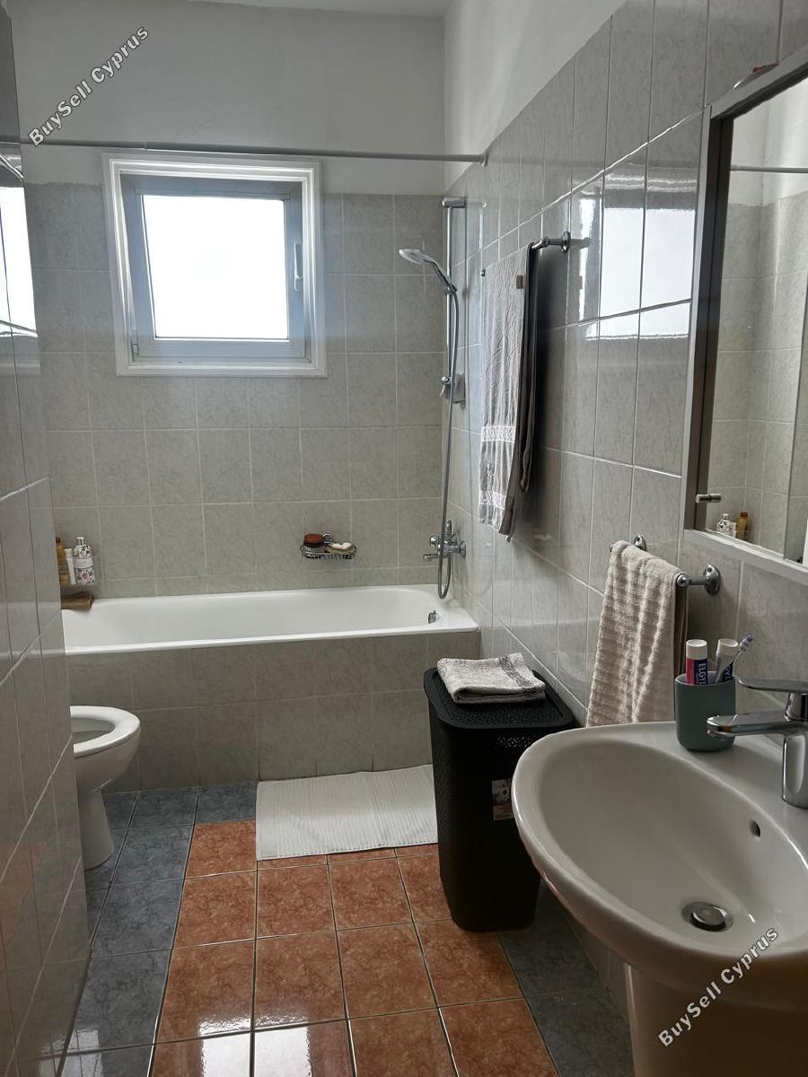 3 bedroom apartment for sale katholiki limassol 7452836 image 9812967