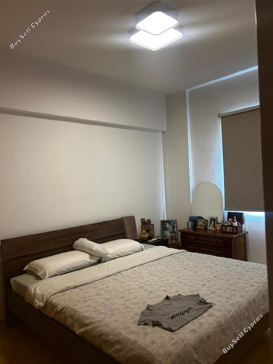 3 bedroom apartment for sale katholiki limassol 7452836 image 9812968