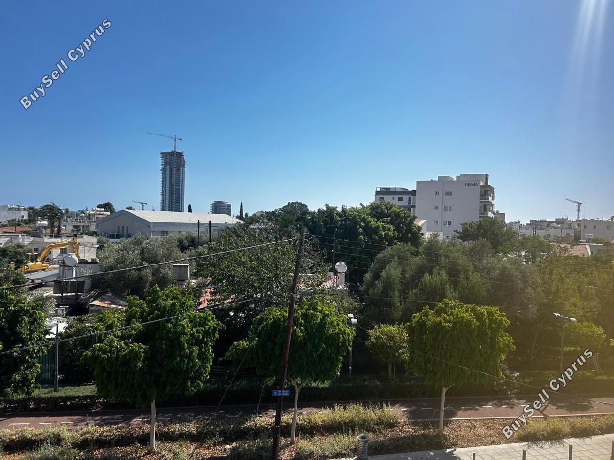 3 bedroom apartment for sale katholiki limassol 7452836 image 9812970