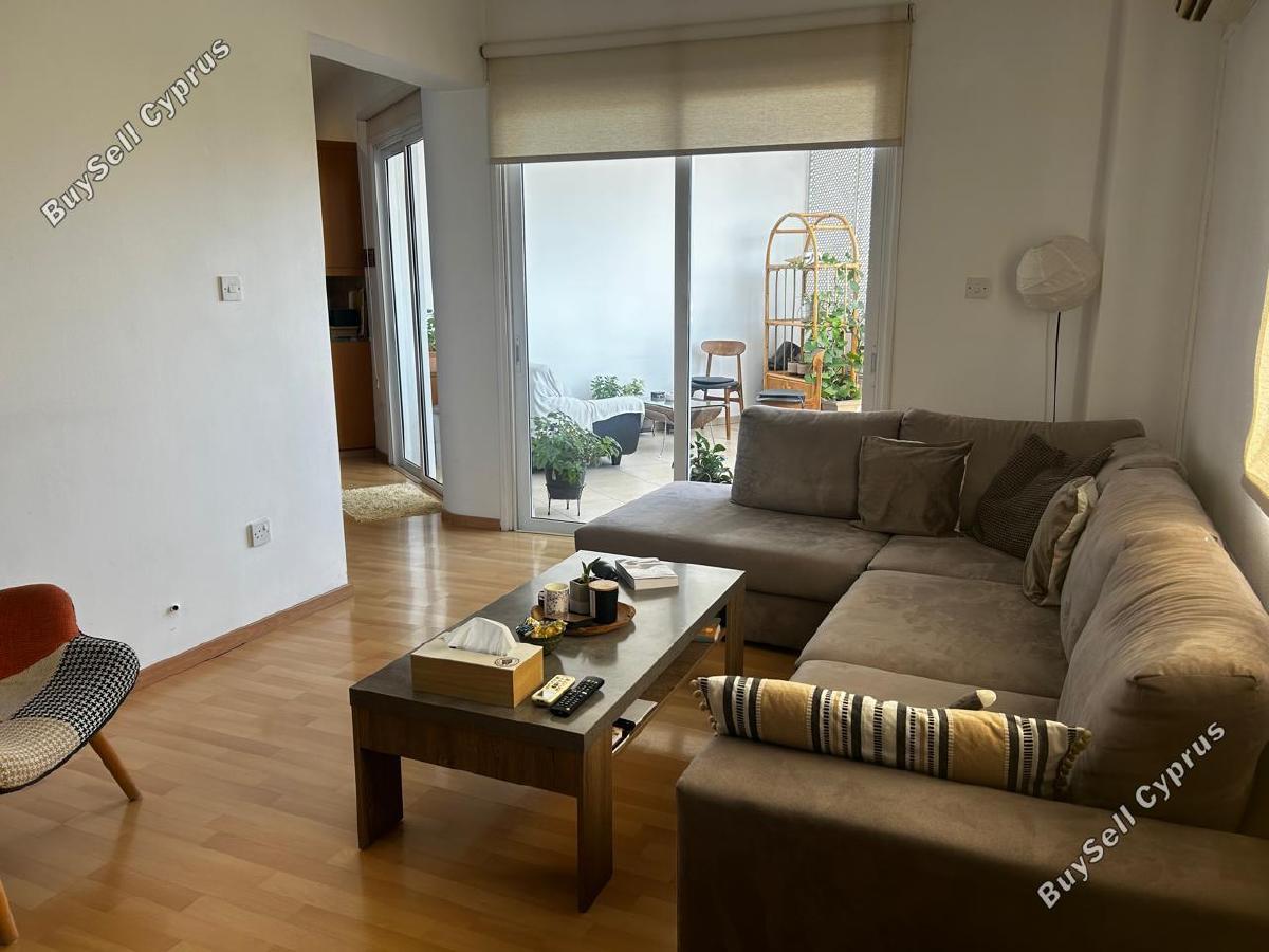 3 bedroom apartment for sale katholiki limassol 7452836 image 9812971